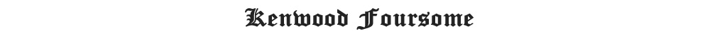 Section