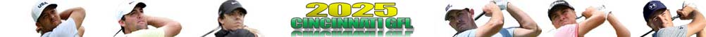 Title Header